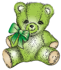 Spielgruppe Baerliland