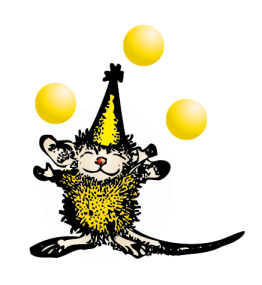 Spielgruppe Muesliland